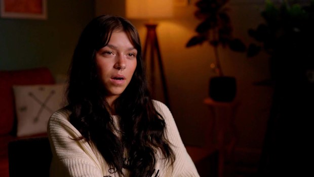 The terrifying truth about child safety on Facebook and Instagram 