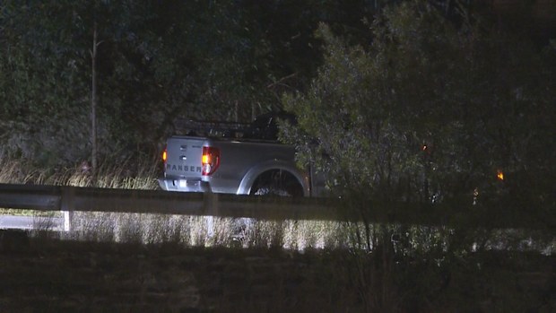 Driver charged after allegedly running red light and killing pedestrian Padstow