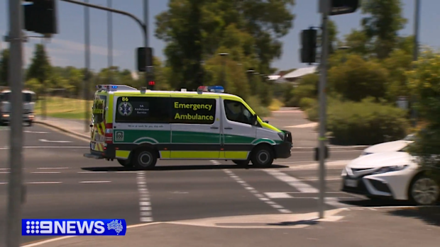 The use of e-scooters in Adelaide has come under fire after two serious crashes – one of them fatal – with calls for the new laws to be reviewed immediately.