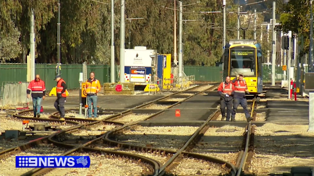 The closure will start this weekend and is expected to last for about six months, impacting travel to the coast and potentially affecting access to events.