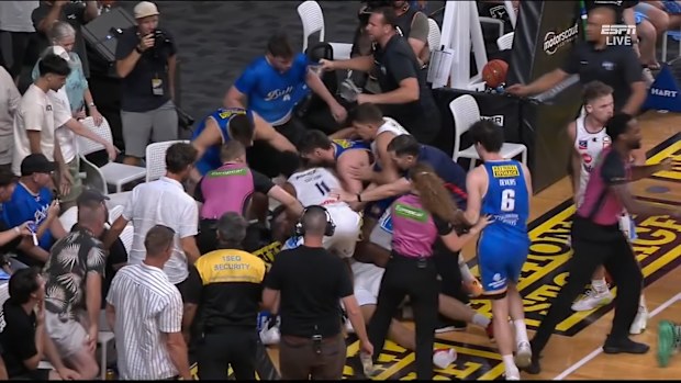 dce444b302f0f07fab577ece016e0c62f55c003e