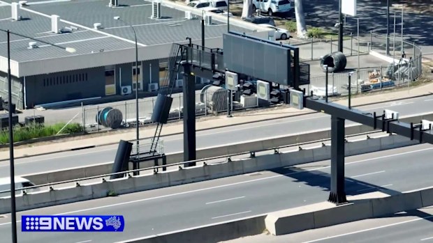 Adelaide mobile cameras to be switched on
