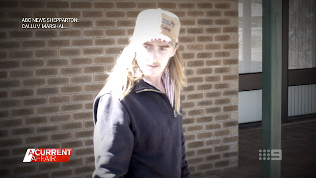 Outrage after young man avoids jail over crash that killed beloved locals