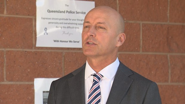 Michael Hayes: Man in critical condition after alleged assault outside ...