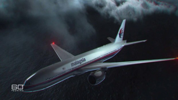 It's been 11 years since Malaysia Airlines flight MH370 disappeared with 239 people onboard.