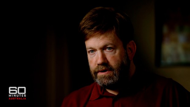 Frank Luntz