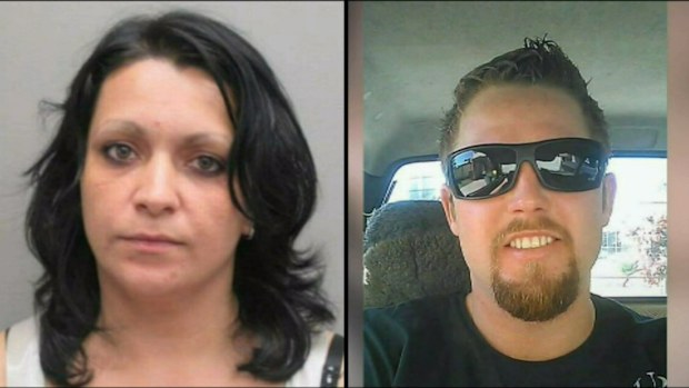 Accused toolbox killers allegedly played video games while pair ...