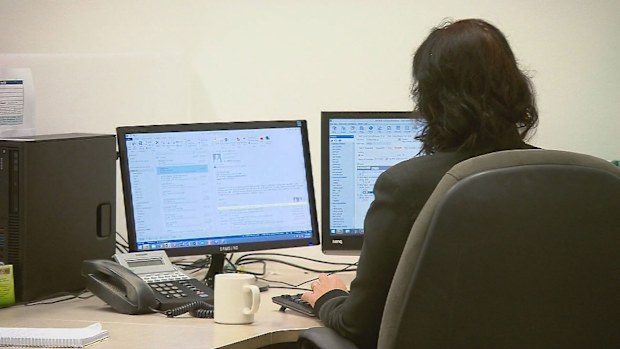 Workers will soon be able to refuse contact from their workplace outside their designated hours when a new law comes into effect in the coming weeks.