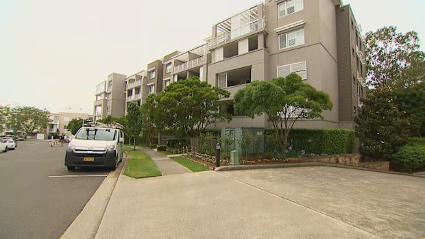 Four people have been charged after an alleged assault involving hammers and cars being rammed in Sydney's Inner West. 