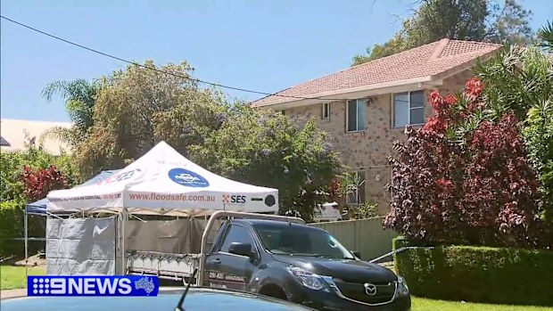 Tweed Heads South: Murder probe launched after man in his 30s dies ...