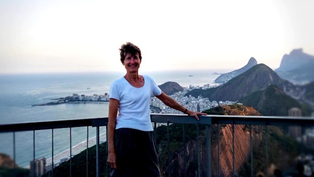 Coral Expeditions Suzanne Rees: Family demand answers after woman left ...