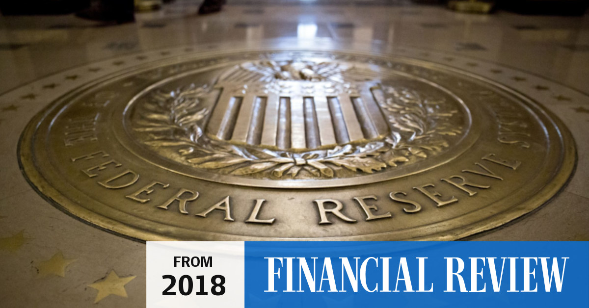 Alan blinder essay foreign affairs picture