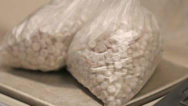 drug drugs fighting lost war still why long so slowing tide illicit prohibition tip ice use nathan patterson credit