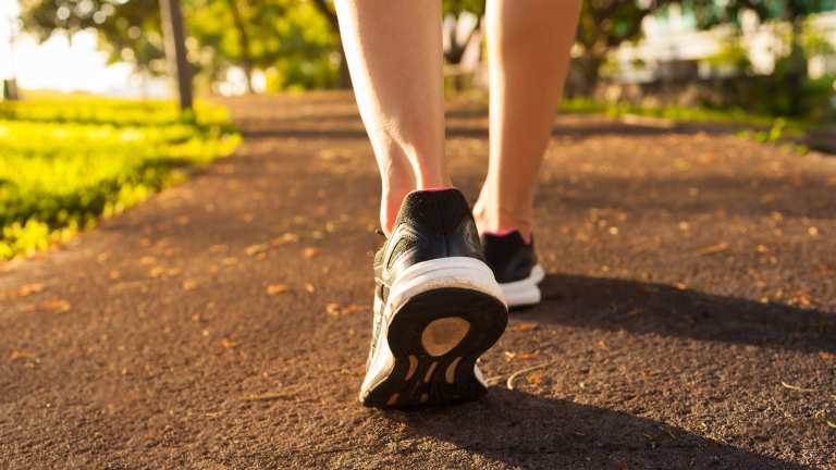 Image result for Walk! It Is Good for Your Heart