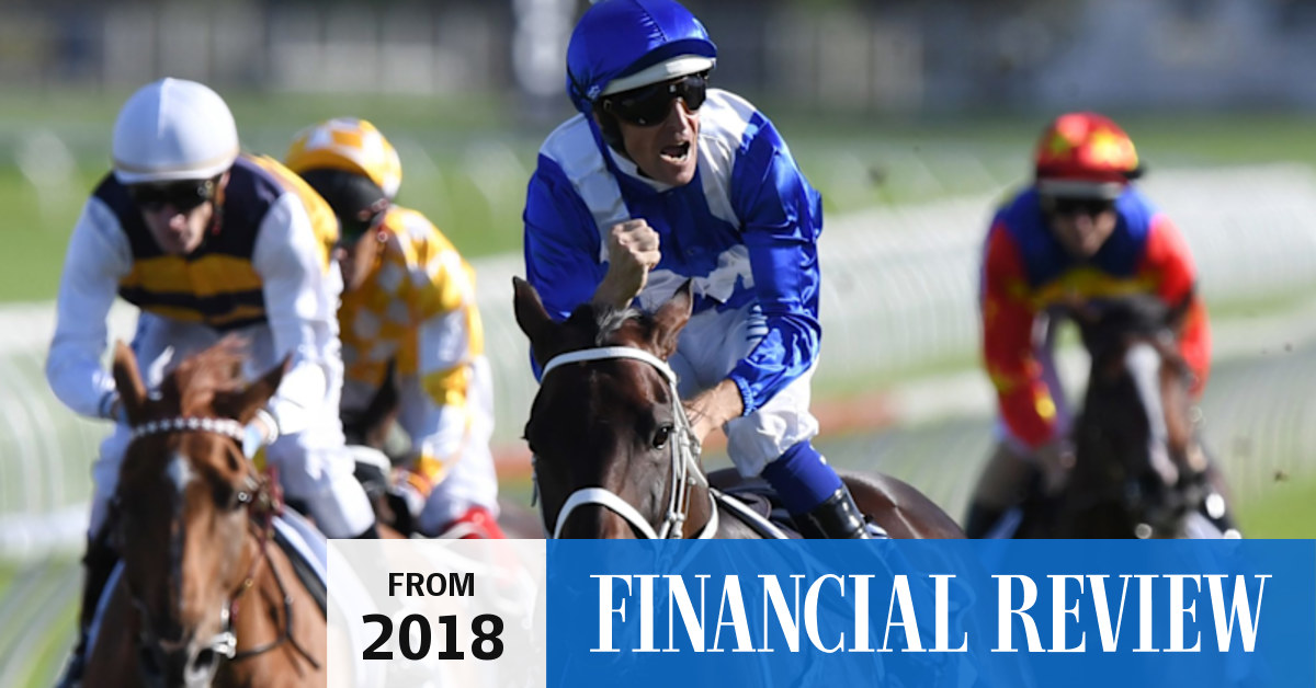 Victoria's gambling tax could be less than most other states