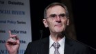 After the past week, the case for Greg Medcraft looks compelling.