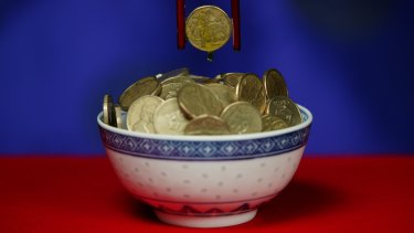 Find A Fairer Way To Send Money Home - 