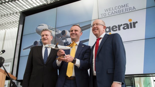 Virgin Australia appoints Rob Sharp as head of Australian operations