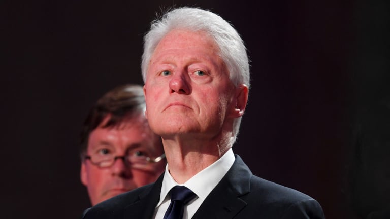 christian dating app