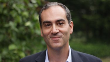 Guy Leschziner's book is a richly detailed account of the neuroscience surrounding narcolepsy, cataplexy, insomnia, parasomnia and every type of sleep disorder and dream.  