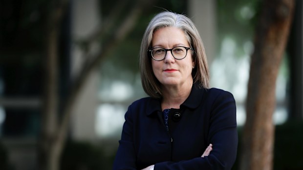 Productivity Commission super report ignores critics to recommend 'best ...