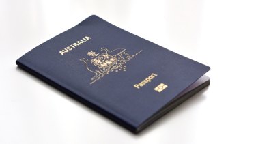 Australian Passport Overseas Application Form Pdf, Australian Passports Must Be Valid For Six Months Before Travelling Overseas, Australian Passport Overseas Application Form Pdf