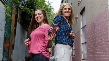 In Screenagers What To Do About Too >> The Documentary Screenagers Shows How To Overcome Our Obsession With In Screenagers What To Do About Too >> The Documentary Screenagers Shows How To Overcome Our Obsession With