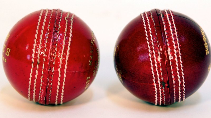 Ashes 2015 Australia Must Use Dukes Ball Says Ricky Ponting
