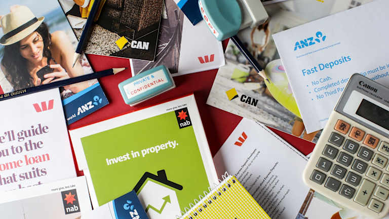Interest-only loans retain appeal despite growing expense