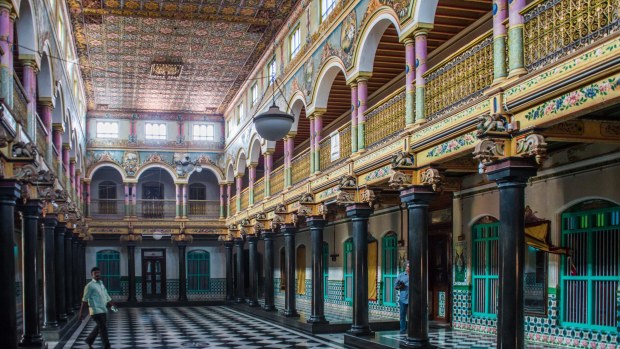 chettinad-mansions-go-begging-in-parched-tamil-nadu-india