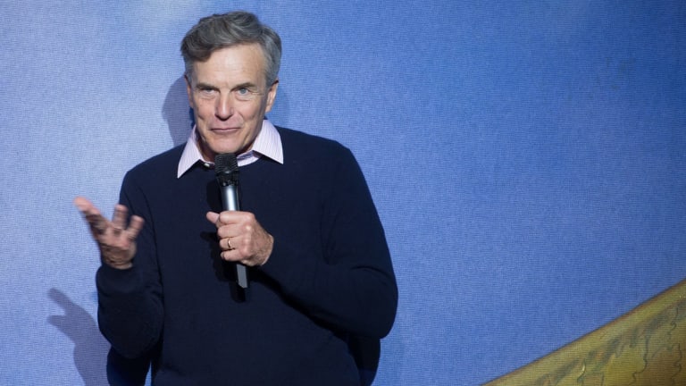 The Sound of Music opens in Melbourne with special guest ...