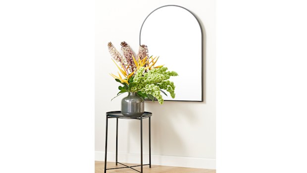 Coles' new luxury homewares range is stunning.