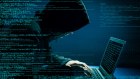Cyber security is one of the critical areas for national defence.  