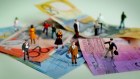 Topping up super, deducting property expenses and crystallising losses are some of the ways you can offset CGT.