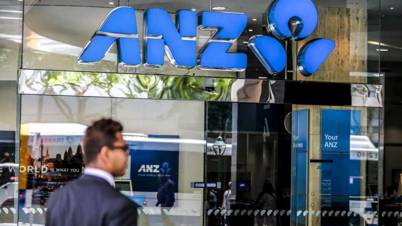One Path Super >> Asic Orders Independent Review Of Anz S Insurance And Super Arm Onepath One Path Super >> Asic Orders Independent Review Of Anz S Insurance And Super Arm Onepath