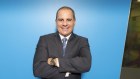 Jamie Pherous says buyers of Corporate Travel stock at current prices would be vindicated because management had a strategy to fuel further growth.