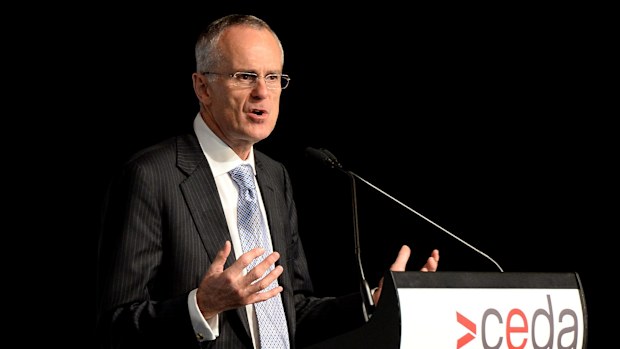 AGL can charge more in SA when wind drops - ACCC boss