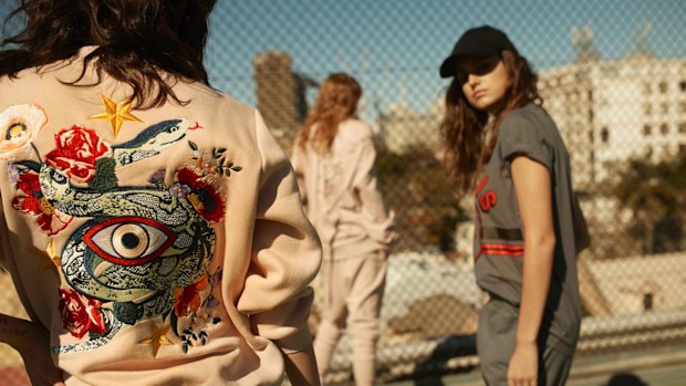 How activewear became a runaway success for Stylerunner and other Aussies