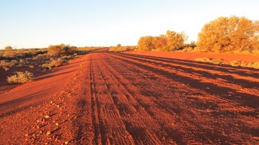 Roadkill On Endless Highway Of American >> Highway 1 Australia S Road For Everyone Before It Started Breaking Up Roadkill On Endless Highway Of American >> Highway 1 Australia S Road For Everyone Before It Started Breaking Up