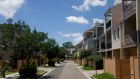 Property is one of the emerging area for fintech. 