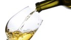 A new handbook promises to make you a wine expert in just a day.