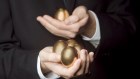 ASIC has approved only 100 of the 494 applications it has received from accountants to provide advice on SMSF.