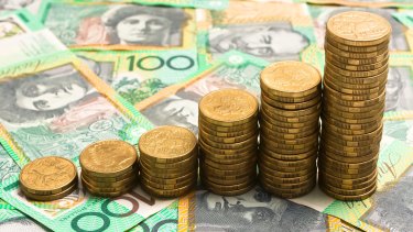 10 Ways To Live It Up In Your 20s And Still Get Ahead With Money - compound interest was described by albert einstein as the eighth wonder of the world