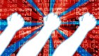 As corporate Australia throws the switch to growth, what strategies will work and what are the risks?