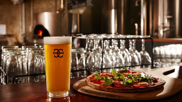 10-of-the-best-craft-breweries-in-australia-that-show-americans-how-to