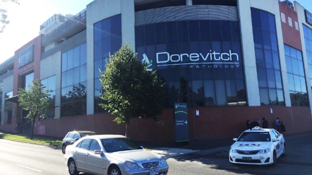 Primary Health subsidiary CEO departs during major strike