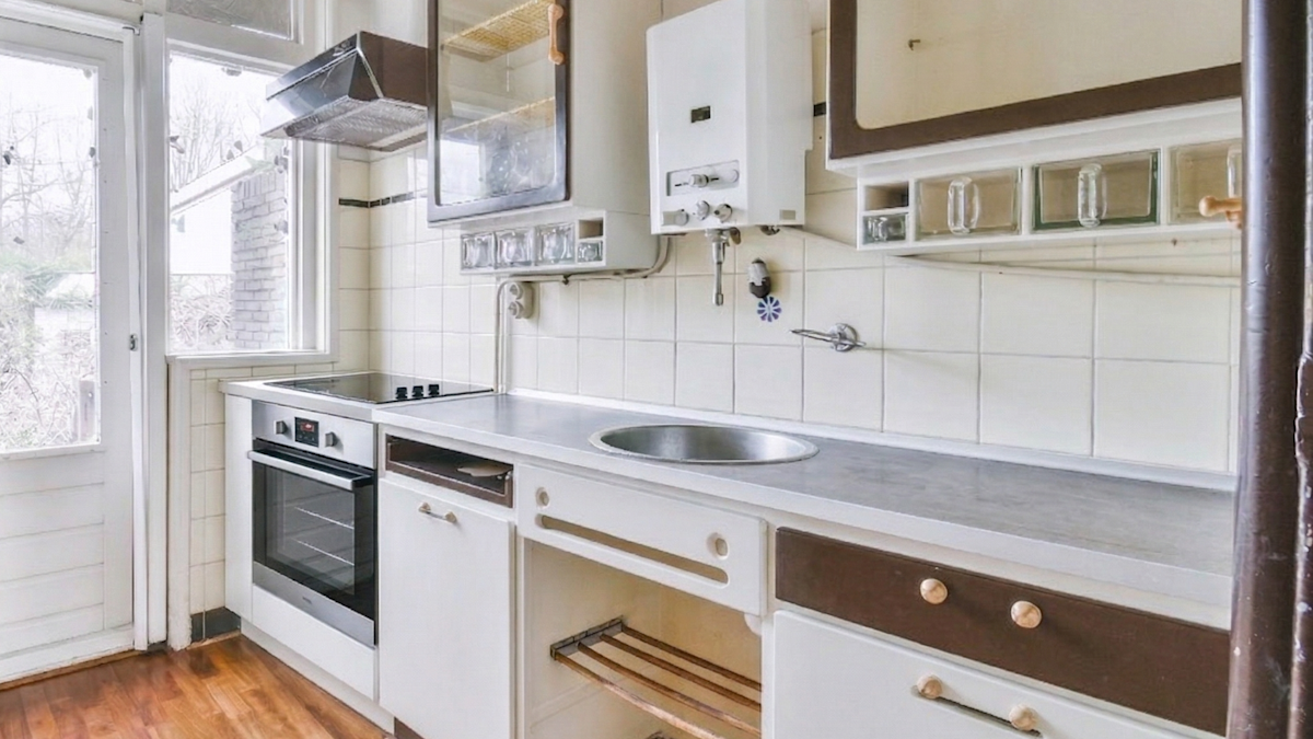 AI real estate photos: Is it legal? Rules, laws and everything to know ...