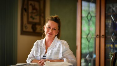 dating sites review india