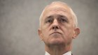 Fewer than one in five of Australia's most powerful chief executives say they will use the Turnbull government's proposed company tax cut to directly increase wages or employment.