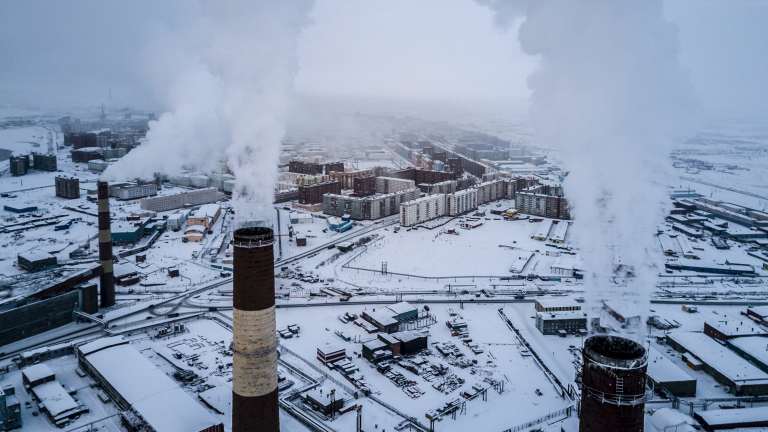 Î‘Ï€Î¿Ï„Î­Î»ÎµÏƒÎ¼Î± ÎµÎ¹ÎºÏŒÎ½Î±Ï‚ Î³Î¹Î± norilsk siberia